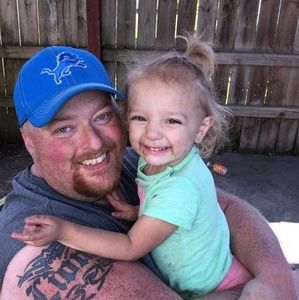 Meet your Posher, Bobby